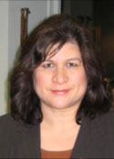 Sonia Acosta