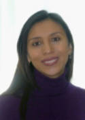Catalina Lopez-Quintero