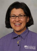 Dr.Debra Bolton