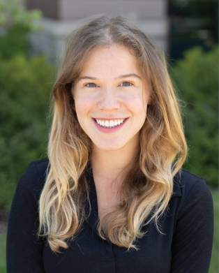 Emilia Breuning
