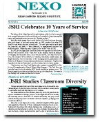 Fall 1998