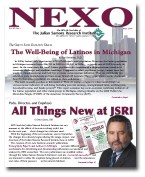 Fall 2007
