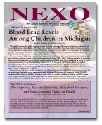 Fall 2008