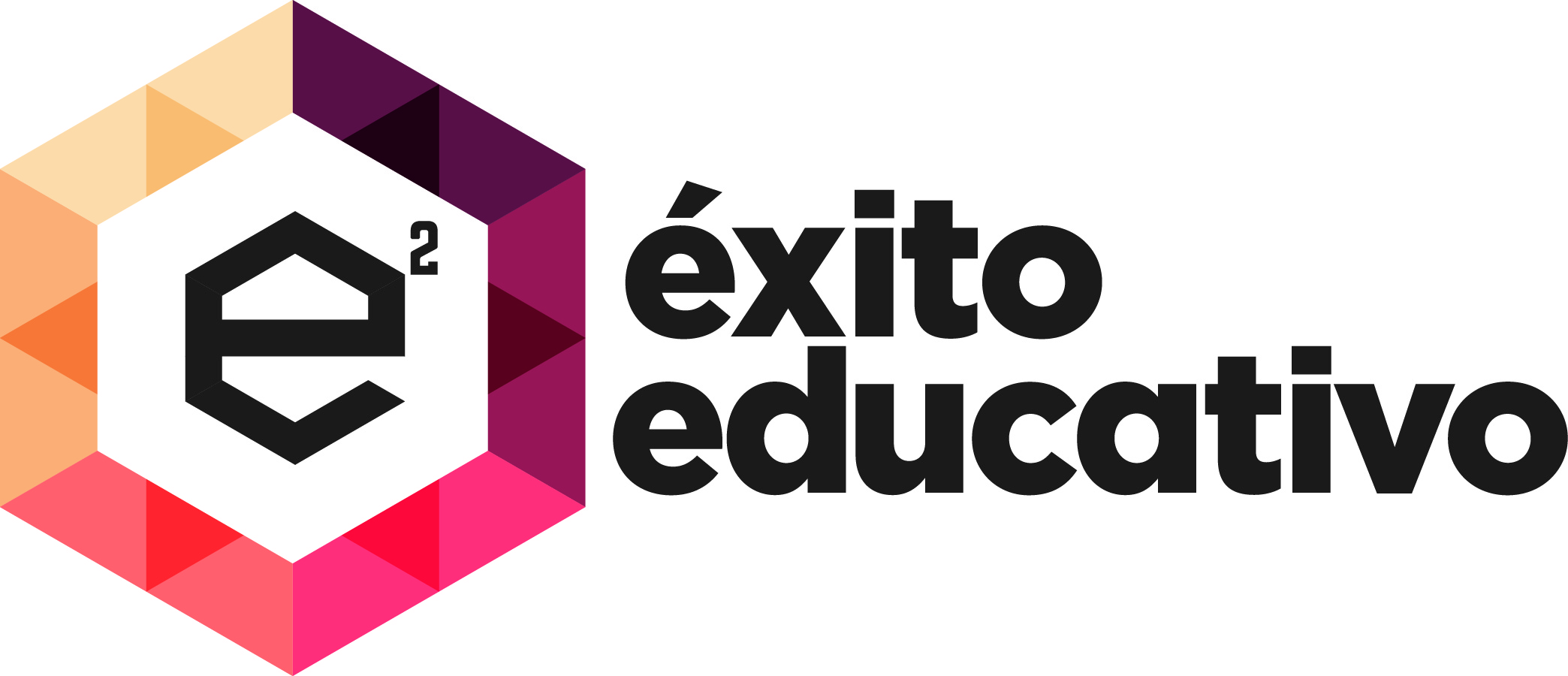 Exito Educativo logo