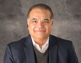 Photo of Manuel Chavez